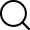 search-icon