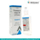 PARACETAMOL INFUSION IP (1.0W/V)