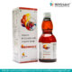 VIT B COMPEX WITH L- LYSIN SYRUP